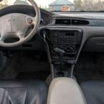 *SOLD*2005 Chevrolet Malibu Classic*SOLD* full