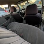 *SOLD*2005 Chevrolet Malibu Classic*SOLD* full