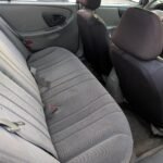 *SOLD*2005 Chevrolet Malibu Classic*SOLD* full