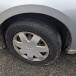 *SOLD*2004 Mitsubishi Galant*SOLD* full