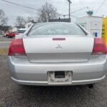 *SOLD*2004 Mitsubishi Galant*SOLD* full