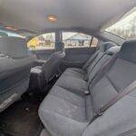 *SOLD*2004 Mitsubishi Galant*SOLD* full