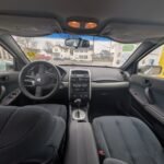 *SOLD*2004 Mitsubishi Galant*SOLD* full