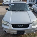 *SOLD*2005 Ford Escape*SOLD* full