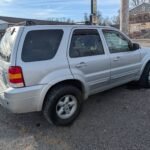 *SOLD*2005 Ford Escape*SOLD* full