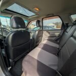 *SOLD*2005 Ford Escape*SOLD* full