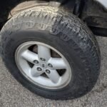 *SOLD*2005 Ford Escape*SOLD* full