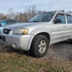 *SOLD*2005 Ford Escape*SOLD* full