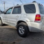 *SOLD*2005 Ford Escape*SOLD* full