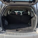 *SOLD*2005 Ford Escape*SOLD* full