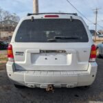 *SOLD*2005 Ford Escape*SOLD* full