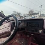 *SOLD*1993 Oldsmobile Cutlass*SOLD* full