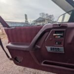 *SOLD*1993 Oldsmobile Cutlass*SOLD* full