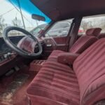 *SOLD*1993 Oldsmobile Cutlass*SOLD* full