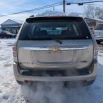 *SOLD*2008 Chevrolet Equinox*SOLD* full