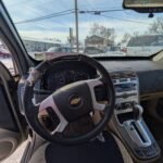 *SOLD*2008 Chevrolet Equinox*SOLD* full