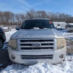 *SOLD*2013 Ford Expedition Limited*SOLD* full