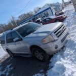 *SOLD*2013 Ford Expedition Limited*SOLD* full