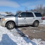 *SOLD*2013 Ford Expedition Limited*SOLD* full