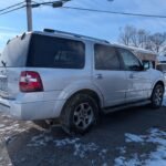 *SOLD*2013 Ford Expedition Limited*SOLD* full