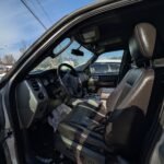 *SOLD*2013 Ford Expedition Limited*SOLD* full