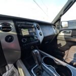 *SOLD*2013 Ford Expedition Limited*SOLD* full