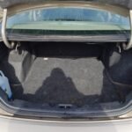 2003 Ford Taurus full