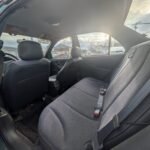 1998 Chevrolet Cavalier full