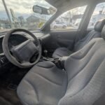 1998 Chevrolet Cavalier full