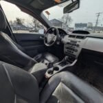 2010 Ford Focus full