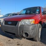 *SOLD*2006 Ford Escape*SOLD* full