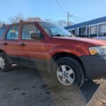 *SOLD*2006 Ford Escape*SOLD* full