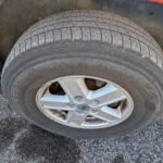 *SOLD*2006 Ford Escape*SOLD* full