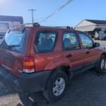 *SOLD*2006 Ford Escape*SOLD* full