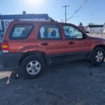 *SOLD*2006 Ford Escape*SOLD* full