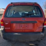*SOLD*2006 Ford Escape*SOLD* full