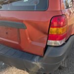 *SOLD*2006 Ford Escape*SOLD* full