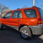*SOLD*2006 Ford Escape*SOLD* full