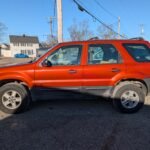 *SOLD*2006 Ford Escape*SOLD* full