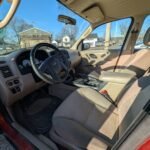 *SOLD*2006 Ford Escape*SOLD* full