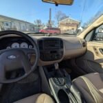 *SOLD*2006 Ford Escape*SOLD* full