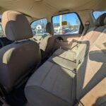 *SOLD*2006 Ford Escape*SOLD* full