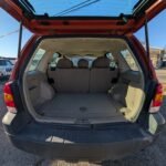 *SOLD*2006 Ford Escape*SOLD* full