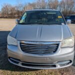 *SOLD*2013 Chrysler Town & Country*SOLD* full