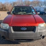 *SOLD*2006 Ford Escape*SOLD* full