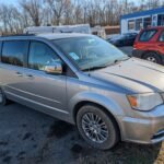 *SOLD*2013 Chrysler Town & Country*SOLD* full