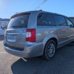 *SOLD*2013 Chrysler Town & Country*SOLD* full