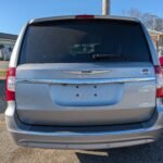 *SOLD*2013 Chrysler Town & Country*SOLD* full