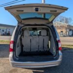 *SOLD*2013 Chrysler Town & Country*SOLD* full