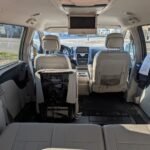 *SOLD*2013 Chrysler Town & Country*SOLD* full